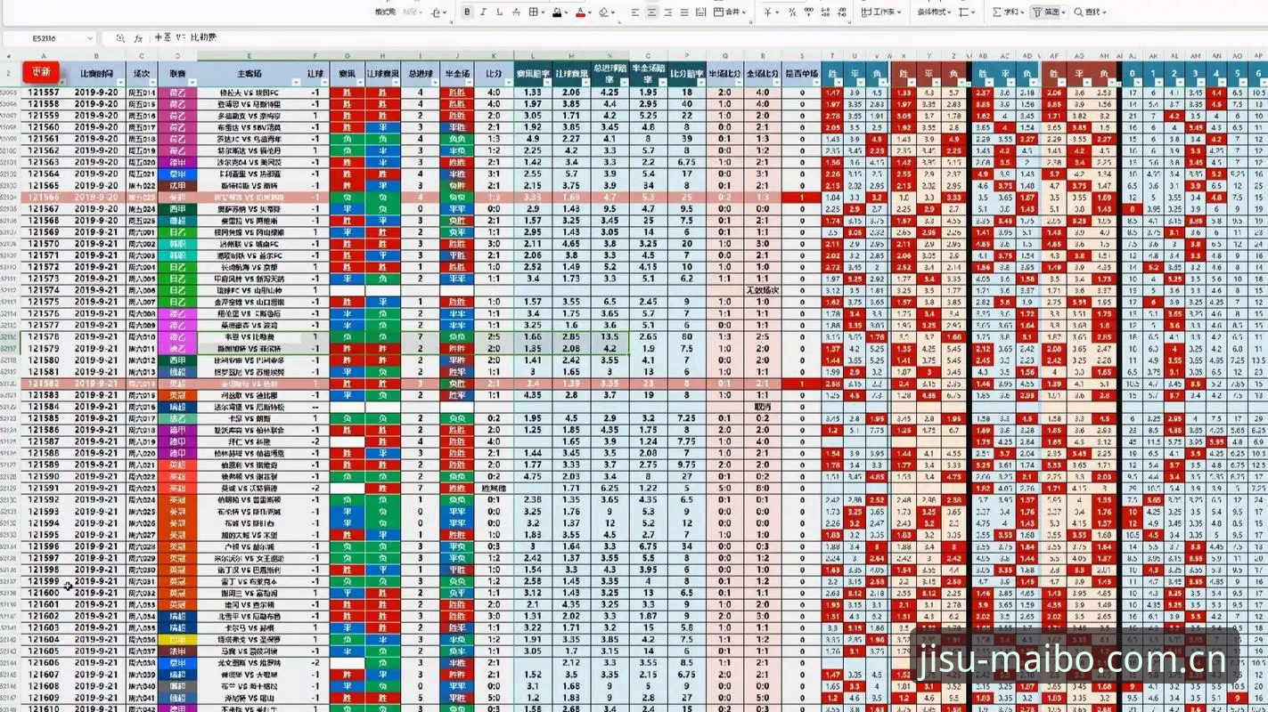 迈博体育官方网站 迈博体育官网竞彩功能完整使用指南:从赔率分析到极速投注全流程解析