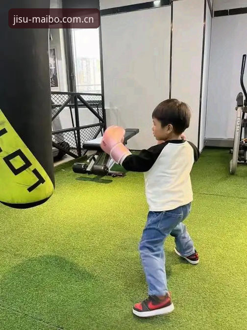 迈博体育安全吗常见问题 迈博体育安全吗常见问题解答:从用户反馈到数据验证的完整指南